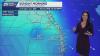 South Florida’s coldest air arrives