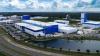 Florida DEP hosts much-anticipated Blue Origin wastewater public hearing