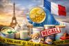 France Tightens Safety Standards for Infant Formula After Global Cereulide Contamination Recalls