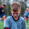 Post-Concussion Symptoms in German Youth: A Study