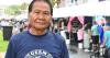 'We bring Guam Culture,' vendors defend Sunday Night Market’s street location
