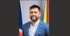  Faizal Khan is re-elected Chairman of British Chamber of Commerce Guyana