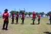 Archery Guyana sees national sport budget as catalyst for athlete-centred development