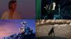 9 great sci-fi movies that should have won Best Picture but didn’t