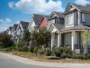 CAPTIJN: Why can't Ontario policymakers get it right on consumer protection for new home buyers?
