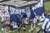 GC Sports | Statesboro High Football's 2026 schedule and new Region 1-5A outlook
