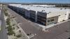 JUST IN: ICE Buys $70 MILLION Warehouse the Size of 7 Football Fields to House Illegals in Phoenix, Arizona (VIDEO)
