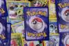 Pokemon card event canceled after China protests