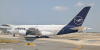 Lufthansa A380 Business Class Retrofit Begins & Be Completed By Mid-2027