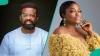 “I don’t know how Funke Akindele and others do it”: Kunle Afolayan explains why he can’t dance to sell movies