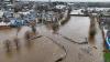 Flood risk putting up to €4bn in Irish business loans in danger