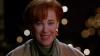 Catherine O'Hara Was More Than A Comedy Legend – She Was A Holiday Movie Master