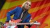 If Tom Petty Was Still Alive, We'd Sit Him Down To Ask These Burning Questions About His Music