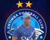 Uche Okechukwu: Another ex-international emerges Enyimba sporting director