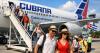 United Kingdom alerts tourists: Prepare for severe disruptions in Cuba