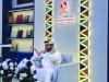 Ministry hosts seminar on the history of book fairs in Qatar