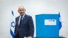 Israel and the Middle East are one election away from peace - opinion