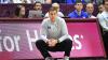 Jon Scheyer on Duke basketball's road win at Virginia Tech