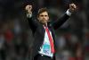 Between Bosnias – How Chris Coleman managed to turn Wales around between 2012 and 2014