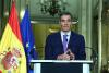 Spain says it would welcome UK back into European Union