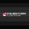 Salukis take care of business at Murray State