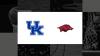 How to watch Kentucky vs. Arkansas men's basketball: TV channel and streaming options for January 31