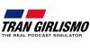 'Tran Girlismo' Is The Perfect Automotive Podcast For 2026