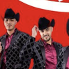 Latin Music Roundup for February: Los Ángeles Azules, Pavel and Direct Contact, and CUPIDO HP