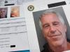 Jeffrey Epstein was allowed into Canada despite conviction, according to latest files release