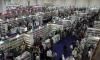 Cairo International Book Fair Smashes Records with 5 Million Visitors in Just 10 Days