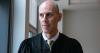 Justice Department's Misconduct Complaint Against Judge Boasberg Gets Tossed