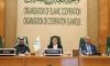 OIC Launches Senior Officials Meeting Ahead of Baghdad Foreign Ministers Session