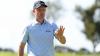 Farmers Insurance Open leaderboard, highlights: Rose in full control