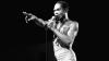 28 years after death, Fela breaks new ground in music history
