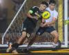 Watsonville’s Guillen records five goals in trounce over King City | Weeklys Sports Roundup