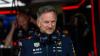 Formula 1: Christian Horner has ‘unfinished business’ after Red Bull exit