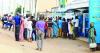 The Rise of POS Agents as Nigeria’s News Cash Banks