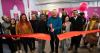 AIDS Healthcare Foundation's Hyde Park OTC opening
