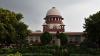If firm profits more from its scale, it has to bear more responsibility for environmental costs: Supreme Court