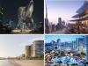 How luxury brands are changing Dubai’s housing market