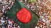 Uncertain voter mood as Bangladesh prepares for polls