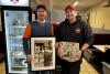 From hot dog stand to hometown staple: Business celebrates 100 years