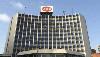 TGI expands logistics footprint with UAC’s 43% DP World stake