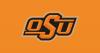 Oklahoma State beats Utah, grabs first road win in conference play since 2024