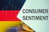 German consumer sentiment improves at start of 2026: NIM