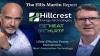 Hillcrest Energy Technologies Ltd. (HEAT.CN) - Ultra-Efficient Power Conversion - Ellis Martin Report with CEO Don Currie