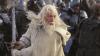 Why the ‘Lord of the Rings’ Movies Cut Tom Bombadil