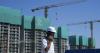 New home prices in China rise in January