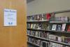 Garfield County Libraries has resisted censoring books, but leadership changes could turn the tide