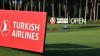 Turkish Airlines extends title sponsorship